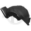 MERCE 1696982530 Panelling, mudguard